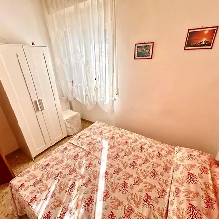 Trilo Eugenio A * Marcelli