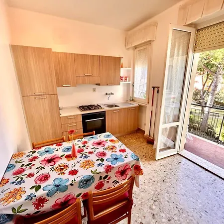 Trilo Eugenio A * Marcelli