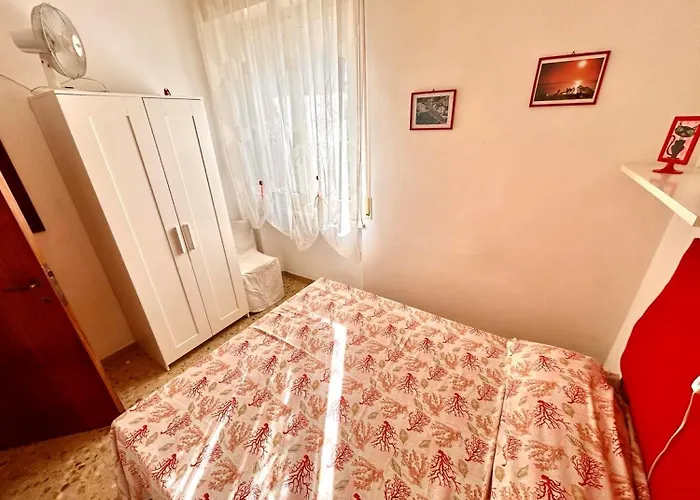 Trilo Eugenio A * Марчелли